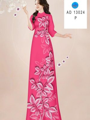 1679713603 vai ao dai dep (7)